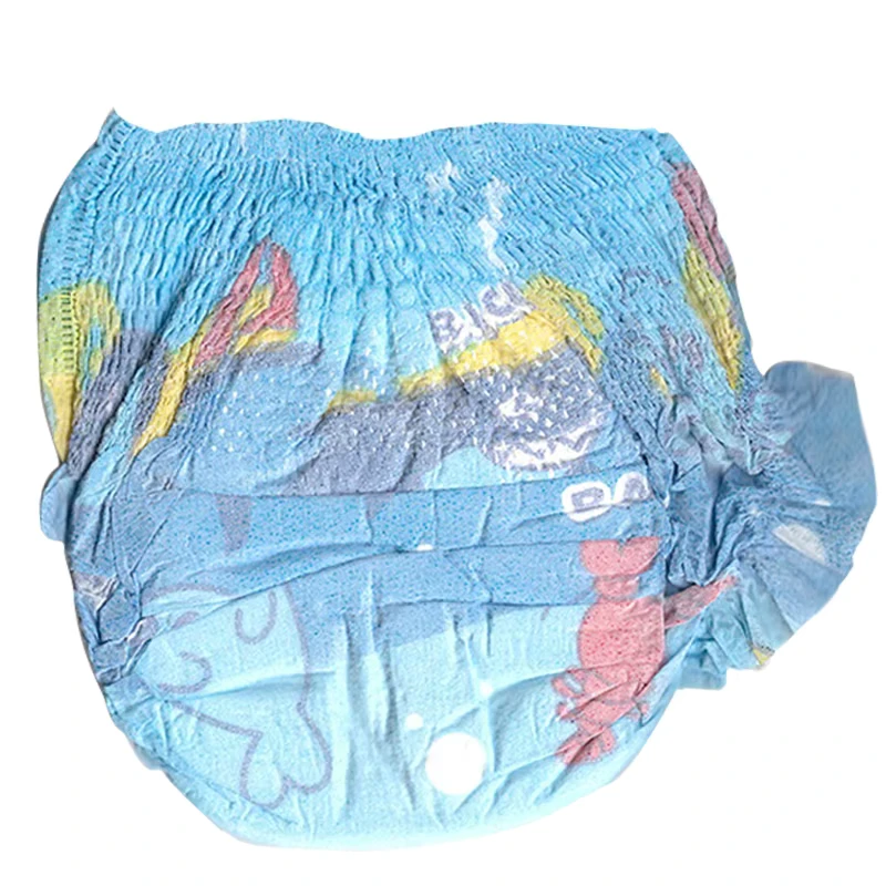 Vcare-Disposable-Cotton-Baby-Swim-Diapers-with-Magic-Tape-3D-Leak-Prevention-Soft-Breathable-Colorful-27-35-Lbs-for-Swimming Vcare Disposable Cotton Baby Swim Diapers with Magic Tape 3D Leak Prevention Soft Breathable Colorful 27 35 Lbs for Swimming