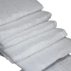 Waistband Elastic Nonwoven Raw Material for Baby Diaper Made in China 2 Waistband Elastic Nonwoven Raw Material for Baby Diaper Made in China