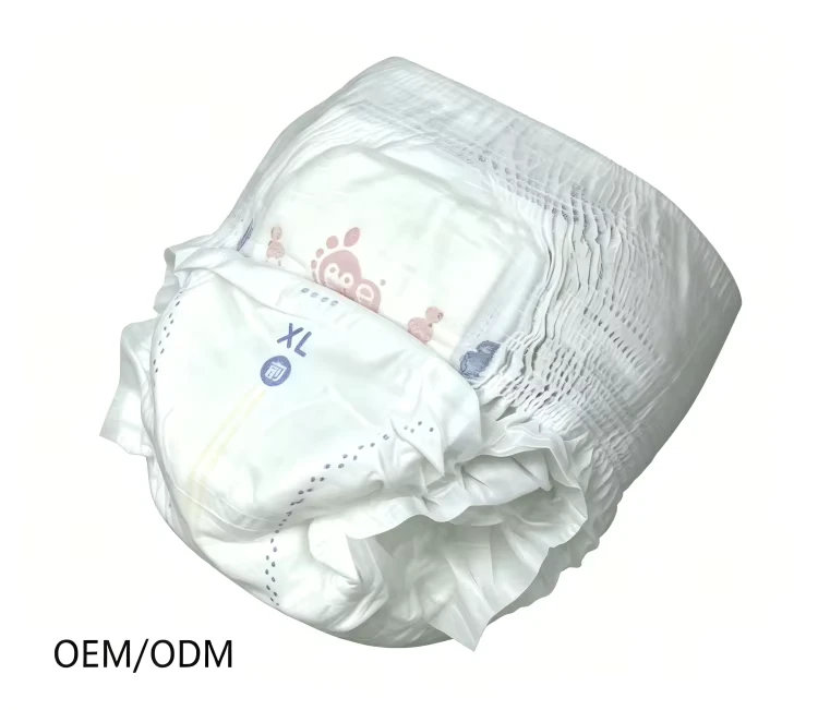 Wash-Free-Disposable-Baby-Pull-Ups-Convenient-Care-Infant-Training-Diapers Wash Free Disposable Baby Pull Ups Convenient Care Infant Training Diapers