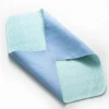 Washable Adult Incontinence Pad Absorbent Reusable Diaper Pad Washable Bed Pad 1 Washable Adult Incontinence Pad Absorbent Reusable Diaper Pad Washable Bed Pad