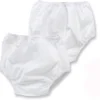 Washable Baby Cloth Nappy Soft Reusable Infant Diaper 1 Washable Baby Cloth Nappy Soft Reusable Infant Diaper