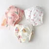 Washable Baby Waterproof PP Potty Diaper Training Pants for Toilet Use at Reasonable Price 1 Washable Baby Waterproof PP Potty Diaper Training Pants for Toilet Use at Reasonable Price