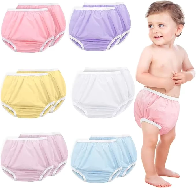 Washable-Cotton-Baby-Cloth-Diapers-Reusable-Soft-Infant-Nappies-Printed-XL-Eco-Friendly-3D-Leak-Prevention Washable Cotton Baby Cloth Diapers Reusable Soft Infant Nappies Printed XL Eco Friendly 3D Leak Prevention