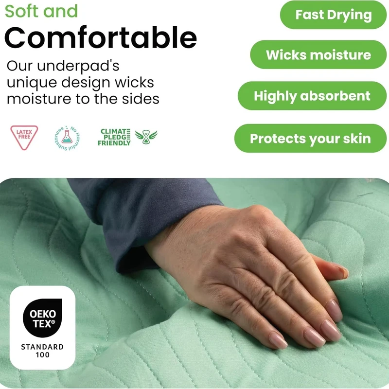 Washable-Reusable-Absorbent-Urine-Pad-for-Pets-Children-Elderly-People Washable Reusable Absorbent Urine Pad for Pets Children Elderly People