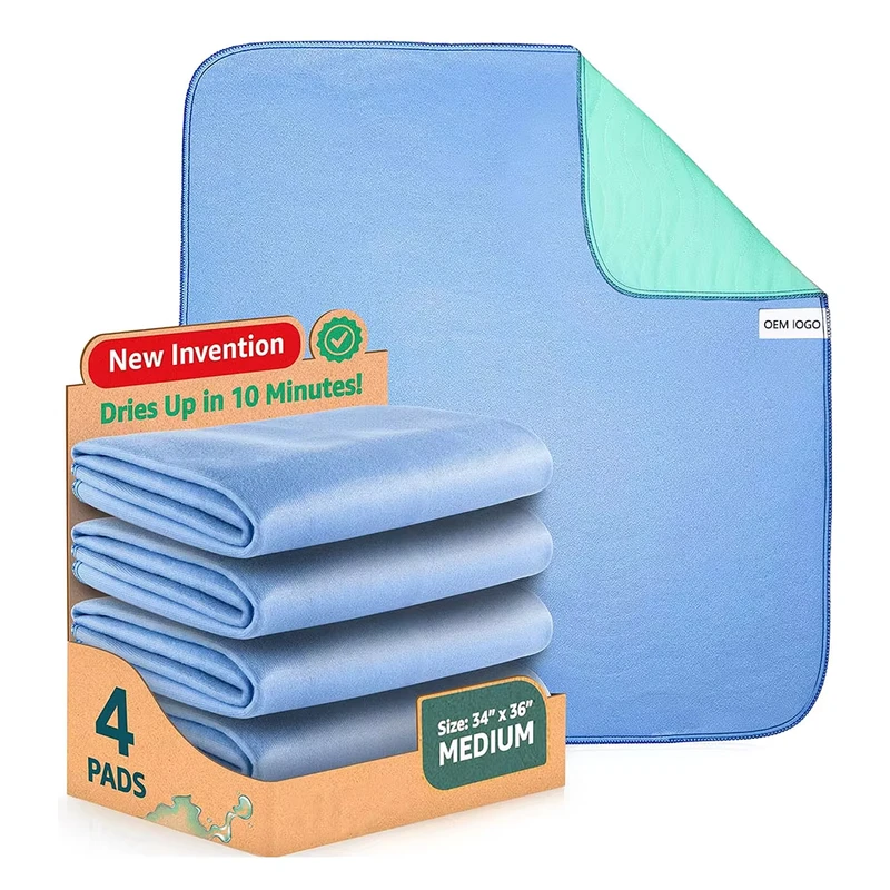 Washable-Reusable-Adult-Leaking-Urine-Nursing-Underpad-Bed-Absorbent-Underpads-Dog-Puppy-Pet-Incontinence-Bed-Pee-Pads-1 Washable Reusable Adult Leaking Urine Nursing Underpad Bed Absorbent Underpads Dog Puppy Pet Incontinence Bed Pee Pads 1