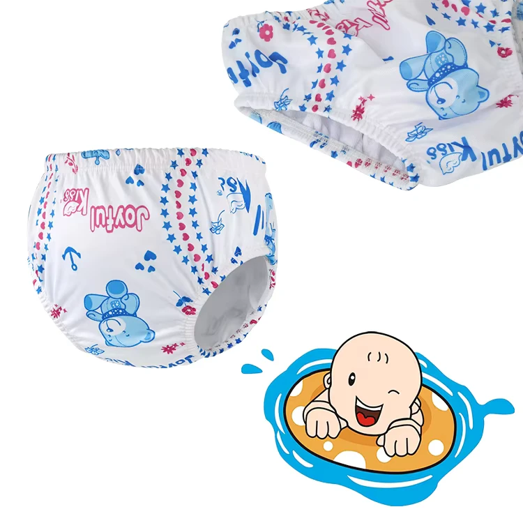 Washable-Reusable-Cotton-Cloth-Diapers-Sets-Newborn-Baby-Cloth-Diapers Washable Reusable Cotton Cloth Diapers Sets Newborn Baby Cloth Diapers