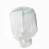 Washable Reusable Fitted Cloth Diaper Baby Cloth Diaper Cloth Nappy Solid Color Organic Waterproof 1 Washable Reusable Fitted Cloth Diaper Baby Cloth Diaper Cloth Nappy Solid Color Organic Waterproof