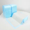 Washable Underpad Reusable Disposable for Incontinence Bed Chair Protection Disposable Puppy Pads 1