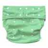 Waterproof 1PC Adult Diapers Washable Reusable Teenager Elderly Cloth Diapers Adjustable Pocket Nappies 1 Waterproof 1PC Adult Diapers Washable Reusable Teenager Elderly Cloth Diapers Adjustable Pocket Nappies