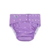 Waterproof Absorbent Printed Thick Adults Wearing Economy Eco Competitive Price Diapers Adult Cloth Diaper 1 Waterproof Absorbent Printed Thick Adults Wearing Economy Eco Competitive Price Diapers Adult Cloth Diaper
