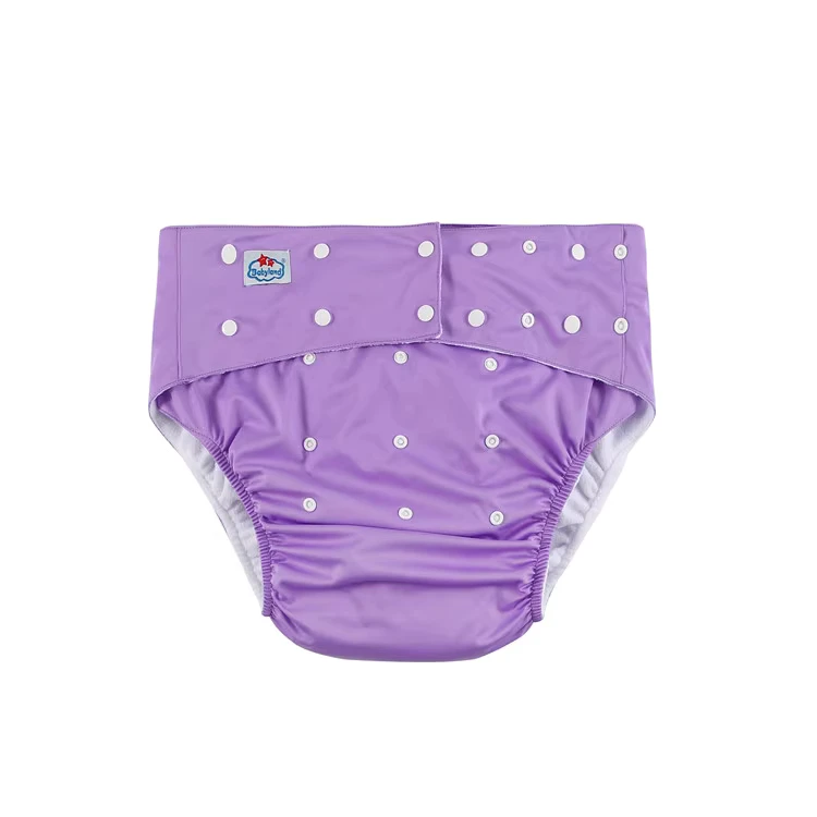 Waterproof-Absorbent-Printed-Thick-Adults-Wearing-Economy-Eco-Competitive-Price-Diapers-Adult-Cloth-Diaper Waterproof Absorbent Printed Thick Adults Wearing Economy Eco Competitive Price Diapers Adult Cloth Diaper
