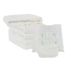 Waterproof Breathable Disposable Xl Abdl Diaper Adult Diaper 2 Waterproof Breathable Disposable Xl Abdl Diaper Adult Diaper