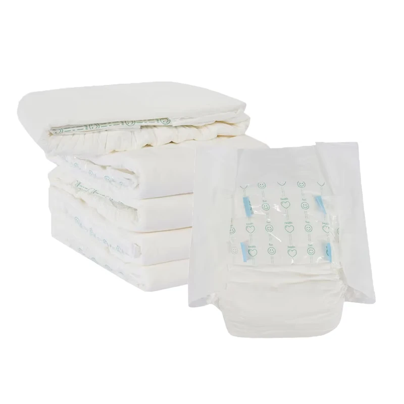 Waterproof-Breathable-Disposable-Xl-Abdl-Diaper-Adult-Diaper Waterproof Breathable Disposable Xl Abdl Diaper Adult Diaper