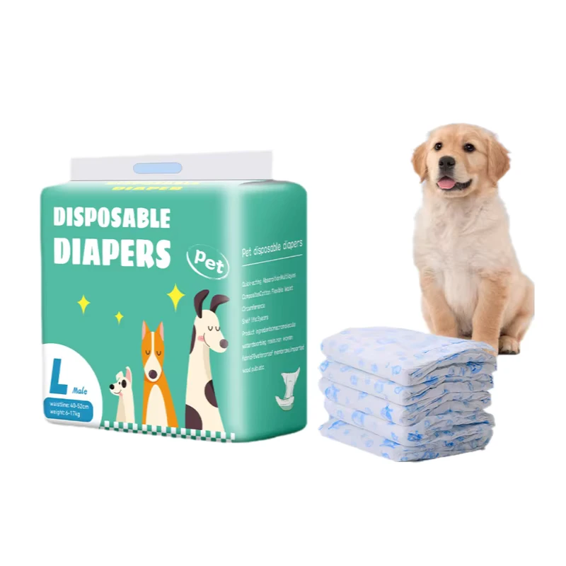 Waterproof-Dog-Under-Pad-Pet-Mat-Diaper-Pee-Tra-Diaper-Disposable-Dog-Nappies-disposable-Pet-Diapers-for-Dogs-1 Waterproof Dog Under Pad Pet Mat Diaper Pee Tra Diaper Disposable Dog Nappies disposable Pet Diapers for Dogs 1