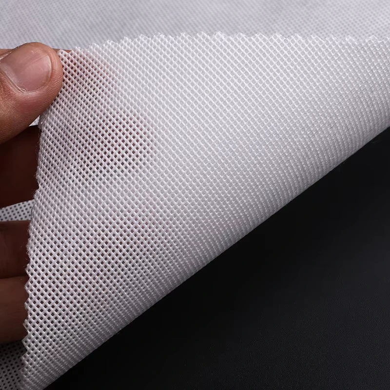 Waterproof-Fabric-Breathable-Non-Woven-Fabric-Raw-Materials-for-Medical-Disposable-Non-woven Waterproof Fabric Breathable Non Woven Fabric Raw Materials for Medical Disposable Non woven