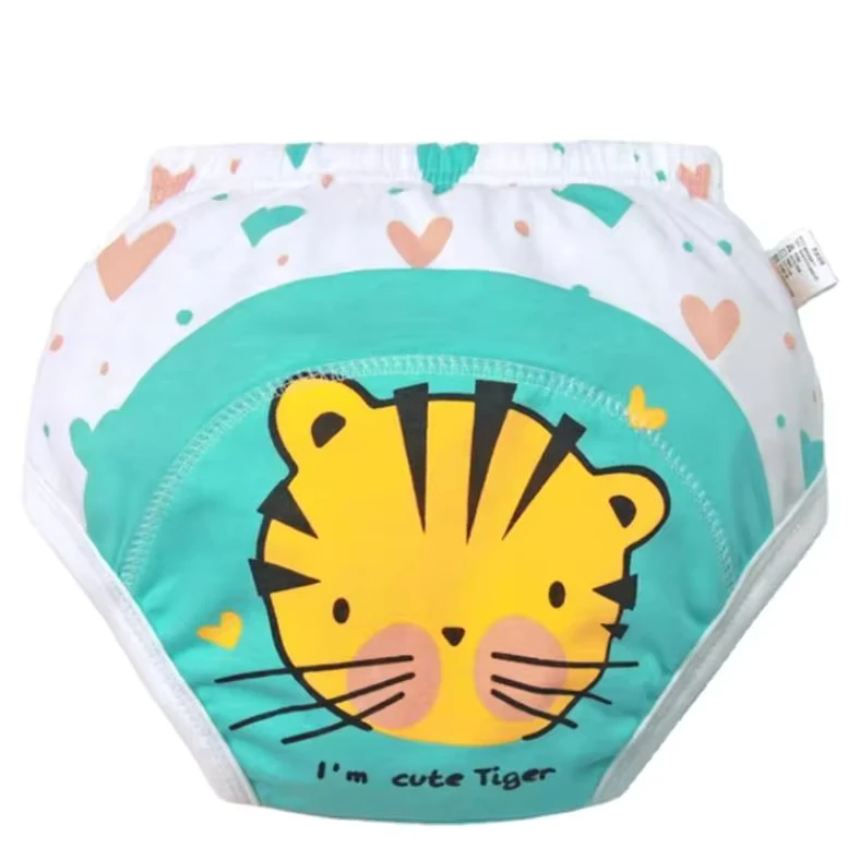 Waterproof-Reusable-Night-Time-Nappy-Toilet-Potty-Training-Pants Waterproof Reusable Night Time Nappy Toilet Potty Training Pants