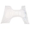 Women China Factory Hot Sales Medium Size 3d Soft Plastic Adult Diaper for Elderly Men in Diapers 1 Women China Factory Hot Sales Medium Size 3d Soft Plastic Adult Diaper for Elderly Men in Diapers