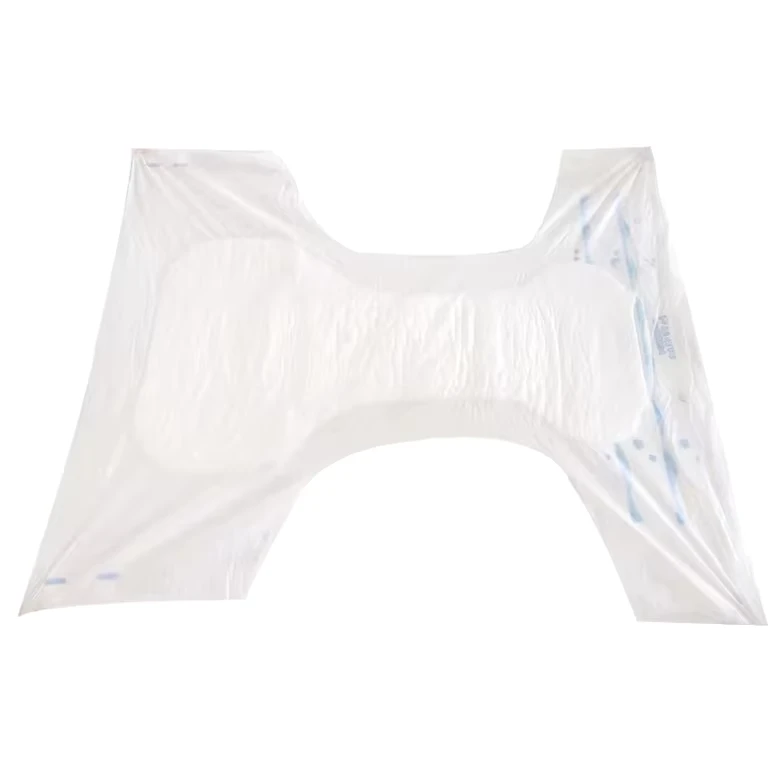 Women-China-Factory-Hot-Sales-Medium-Size-3d-Soft-Plastic-Adult-Diaper-for-Elderly-Men-in-Diapers Women China Factory Hot Sales Medium Size 3d Soft Plastic Adult Diaper for Elderly Men in Diapers