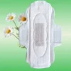 Women Disposable Incontinence Pads Printed Chamomile Herbal Chip Odor Control 3D Leak Proof Side Guards High Absorbency Light 1 Women Disposable Incontinence Pads Printed Chamomile Herbal Chip Odor Control 3D Leak Proof Side Guards High Absorbency Light