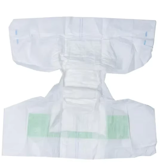 XL-Size-Disposable-Adult-Diaper-Printed-PE-Films-High-Quality-with-High-Absorption XL Size Disposable Adult Diaper Printed PE Films High Quality with High Absorption