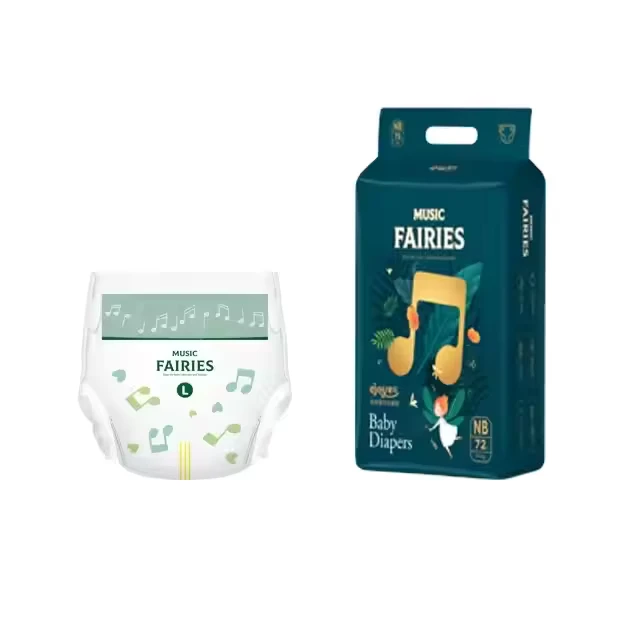 XXL-Disposable-Baby-Diapers-In-Bulk-Quantity-Price-Guaranteed XXL Disposable Baby Diapers In Bulk Quantity Price Guaranteed
