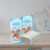 XXL Size Active Diapers for Babies Heavy Wetness Ultra Dry Technology Washable Nonwoven Material Super Free Available Disposable 1 XXL Size Active Diapers for Babies Heavy Wetness Ultra Dry Technology Washable Nonwoven Material Super Free Available Disposable