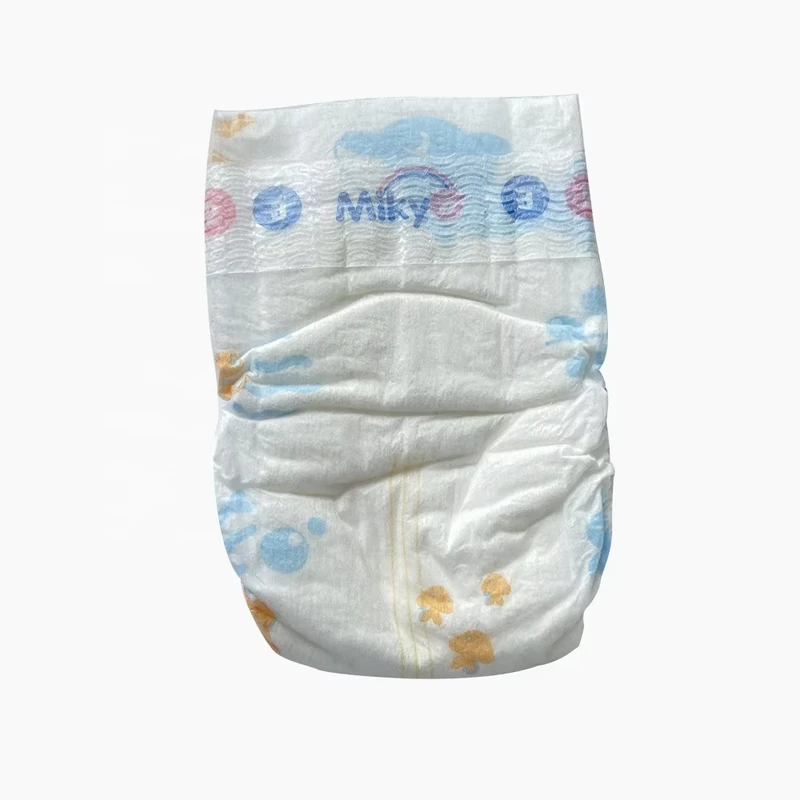 XXXL-Disposable-Training-Pants-Pull-Up-Nappy-High-Absorbent-Japanese-SAP-Anti-Leak-Free-Samples-for-Baby-Diaper XXXL Disposable Training Pants Pull Up Nappy High Absorbent Japanese SAP Anti Leak Free Samples for Baby Diaper