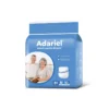 XXXL Super Absorbent Stretch Cotton for Diapers Japanese SAP Pull Up Pants Anti Leak 3D Leak Prevention Adult 2 XXXL Super Absorbent Stretch Cotton for Diapers Japanese SAP Pull Up Pants Anti Leak 3D Leak Prevention Adult