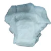 Young Elderly Adult Pull up Diaper Disposable Adult Diaper Pants Briefs OEM ODM Service 2 Young Elderly Adult Pull up Diaper Disposable Adult Diaper Pants Briefs OEM ODM Service