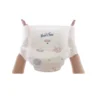 YourSun Baby Diapers Easy Pull and up Super Absorbent Baby Training Pants 2 YourSun Baby Diapers Easy Pull and up Super Absorbent Baby Training Pants