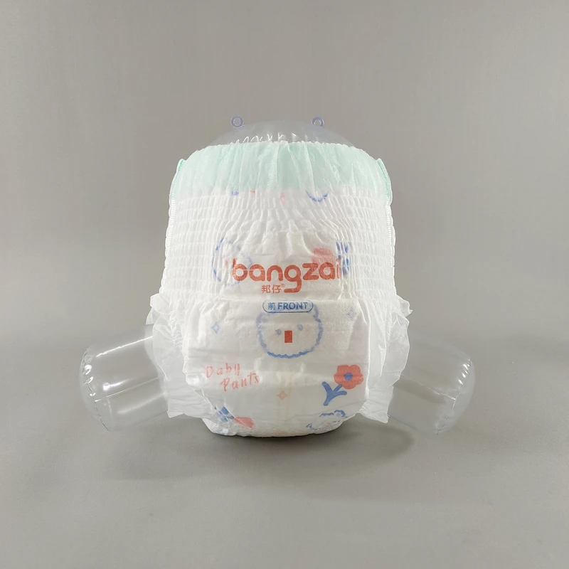a-Grade-Baby-Diapers-Disposable-Baby-Pull-up-Pants-From-Manufacturers-With-High-Quality-and-Low-Price a Grade Baby Diapers Disposable Baby Pull up Pants From Manufacturers With High Quality and Low Price
