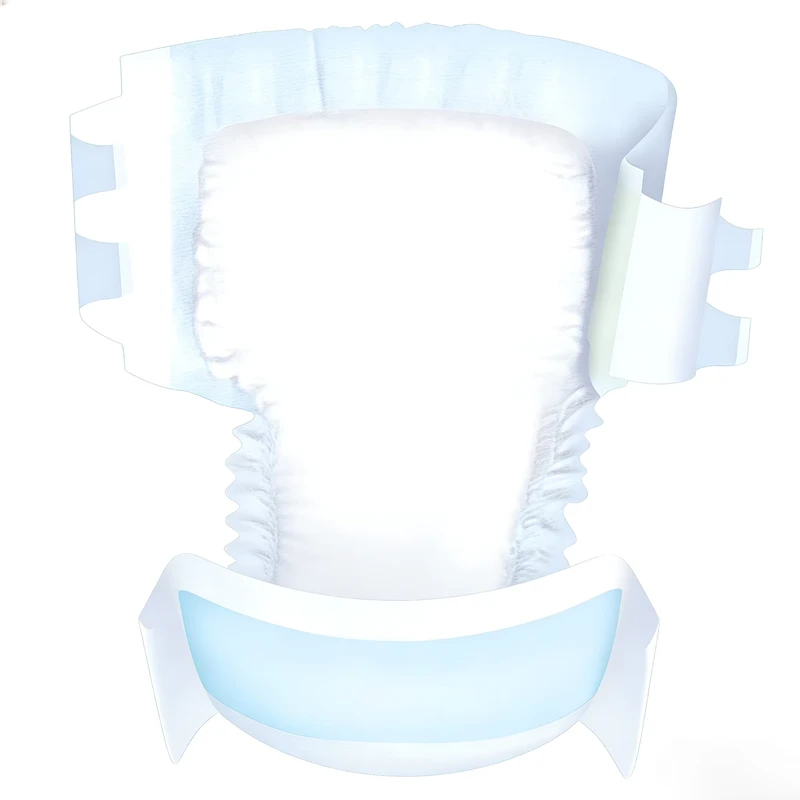 a-Grade-Printed-Disposable-Breathable-Adult-Incontinence-Diaper-with-3D-Leak-Prevention-and-Factory-Price-1 a Grade Printed Disposable Breathable Adult Incontinence Diaper with 3D Leak Prevention and Factory Price 1