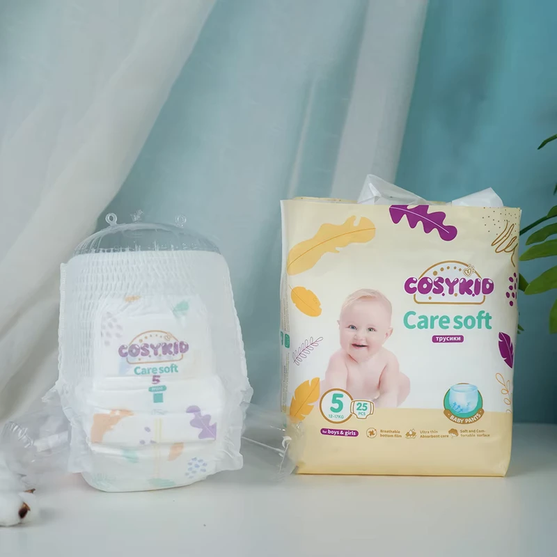 a-Grade-Pull-up-Diapers-High-Quality-Factory-Price-Custom-Baby-Pant-Diaper-Disposable-Baby-Diaper-Pants-for-Baby a Grade Pull up Diapers High Quality Factory Price Custom Baby Pant Diaper Disposable Baby Diaper Pants for Baby