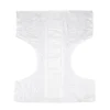 adult diaper The factory wholesales and high quality adult disposable diapers 1 adult diaper The factory wholesales and high quality adult disposable diapers