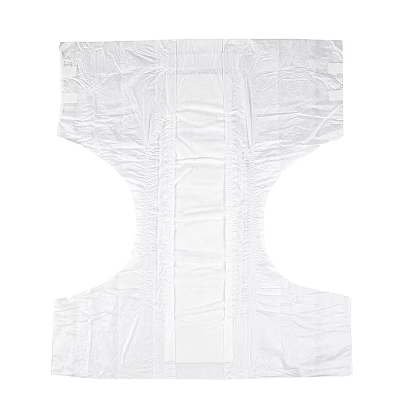 adult-diaper-The-factory-wholesales-and-high-quality-adult-disposable-diapers adult diaper The factory wholesales and high quality adult disposable diapers