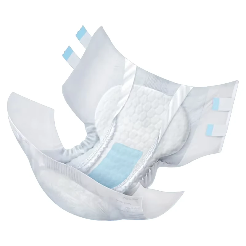 baby-diapers-Products-Disposable-Diaper-Baby-Dipers-Infants-Nappies-Children-Diapers-for-Babies baby diapers Products Disposable Diaper Baby Dipers Infants Nappies Children Diapers for Babies