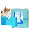 diapers For pet Thickened Deodorizing Induction Supplies Absorbent Pet Diapers For Puppy And Dog Training Cat Diapering Needs Puppy pet pads 2 diapers For pet Thickened Deodorizing Induction Supplies Absorbent Pet Diapers For Puppy And Dog Training Cat Diapering Needs Puppy pet pads 2