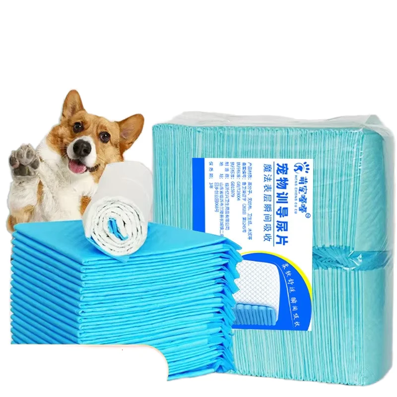 diapers-For-pet-Thickened-Deodorizing-Induction-Supplies-Absorbent-Pet-Diapers-For-Puppy-And-Dog-Training-Cat-Diapering-Needs-Puppy-pet-pads-2 diapers For pet Thickened Deodorizing Induction Supplies Absorbent Pet Diapers For Puppy And Dog Training Cat Diapering Needs Puppy pet pads 2