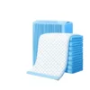 diapers for pet Disposable Pet Diapers Thickened and Deodorizing Dog Diaper Pads Absorbent for Pets puppy pet pads