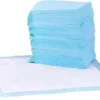 diapers for pet High Absorbency Eco friendly Disposable Pet Diaper for Dogs Helps with Pee and Urine Pad puppy pet pads 1 diapers for pet High Absorbency Eco friendly Disposable Pet Diaper for Dogs Helps with Pee and Urine Pad puppy pet pads