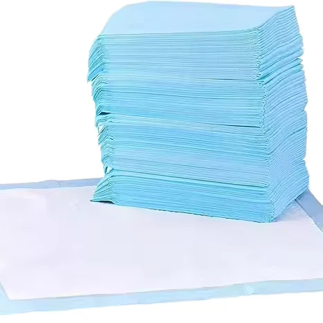 diapers-for-pet-High-Absorbency-Eco-friendly-Disposable-Pet-Diaper-for-Dogs-Helps-with-Pee-and-Urine-Pad-puppy-pet-pads diapers for pet High Absorbency Eco friendly Disposable Pet Diaper for Dogs Helps with Pee and Urine Pad puppy pet pads