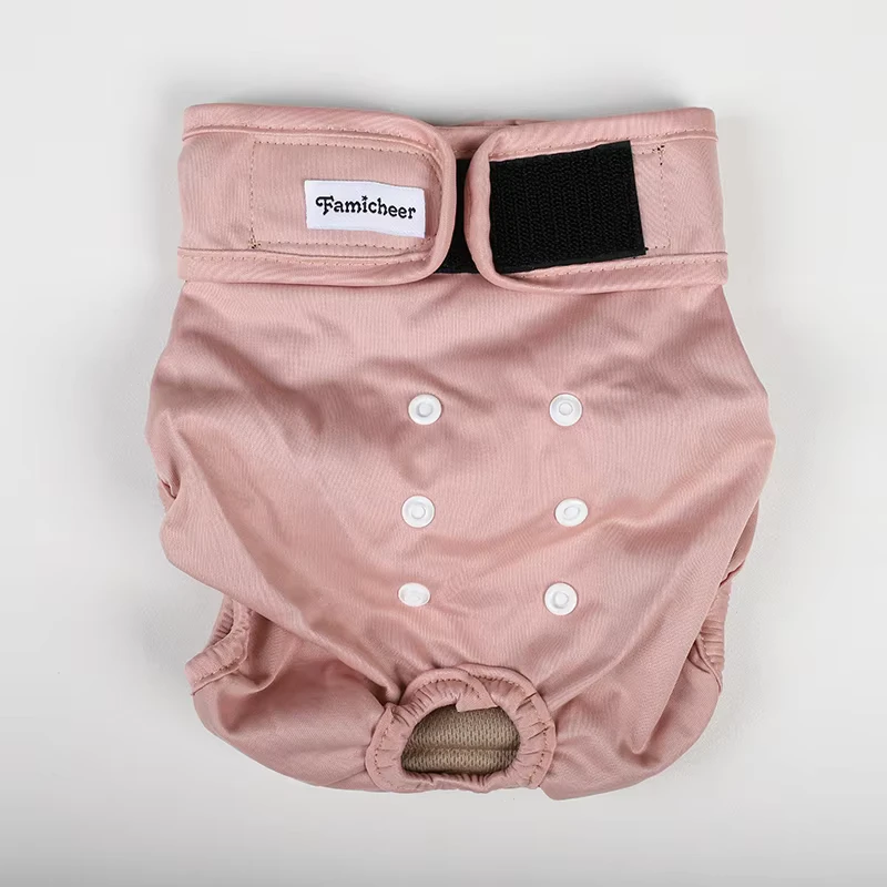extra-Large-Dog-Nappies-Period-Diapers-Female-for-Old-Dogs-Diapers-for-Dogs extra Large Dog Nappies Period Diapers Female for Old Dogs Diapers for Dogs