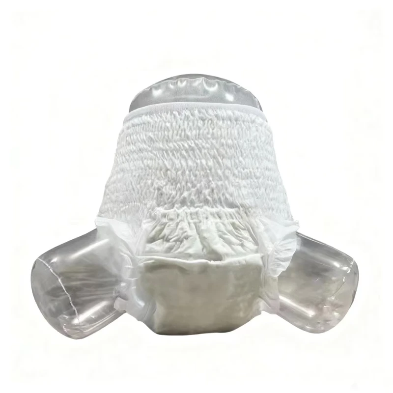 for-Adult-Diapers-Elders-Large-Pullup-Style-Ultra-Thick-Women-Pull-Men-Incontinence-Disposable-Diaper-Panties-3D for Adult Diapers Elders Large Pullup Style Ultra Thick Women Pull Men Incontinence Disposable Diaper Panties 3D