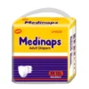 for Elderly Printed Adult Diaper 2 for Elderly Printed Adult Diaper