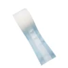 hook nonwoven side tape for baby diaper raw material