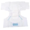 in Bulk Elderly Nappies for Unisex Ultra Thick Adult Diapers Disposable Printed Abdl Free Sample XXL 1 in Bulk Elderly Nappies for Unisex Ultra Thick Adult Diapers Disposable Printed Abdl Free Sample XXL 1