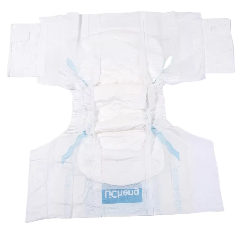 in-Bulk-Elderly-Nappies-for-Unisex-Ultra-Thick-Adult-Diapers-Disposable-Printed-Abdl-Free-Sample-XXL-1 in Bulk Elderly Nappies for Unisex Ultra Thick Adult Diapers Disposable Printed Abdl Free Sample XXL 1
