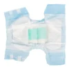 in Bulk Elderly Nappies for Unisex Ultra Thick Adult Diapers Disposable Printed Abdl Free Sample XXL 2 in Bulk Elderly Nappies for Unisex Ultra Thick Adult Diapers Disposable Printed Abdl Free Sample XXL