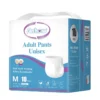 in Bulk Unisex Adult Diapers Disposable Printed Nappies for Elderly People 2 in Bulk Unisex Adult Diapers Disposable Printed Nappies for Elderly People 1