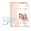in Bulk Unisex Ultra Thick Adult Diapers Disposable Printed ABDL XXL Nappies for Elderly Free Sample SAP Japan 2 in Bulk Unisex Ultra Thick Adult Diapers Disposable Printed ABDL XXL Nappies for Elderly Free Sample SAP Japan 2
